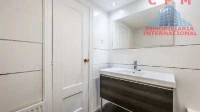 Piso en alquiler en Peñagrande - Imagen 22