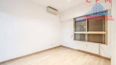 Piso en alquiler en Peñagrande - Imagen 23