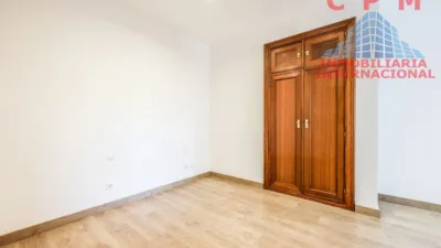 Piso en alquiler en Peñagrande - Imagen 24