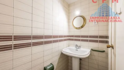 Piso en alquiler en Peñagrande - Imagen 25