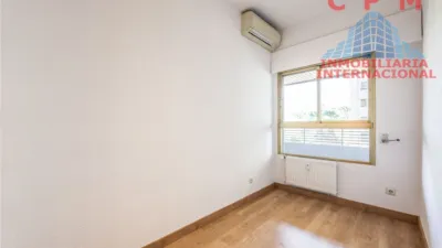Piso en alquiler en Peñagrande - Imagen 26