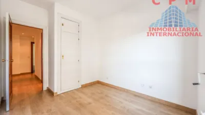 Piso en alquiler en Peñagrande - Imagen 27