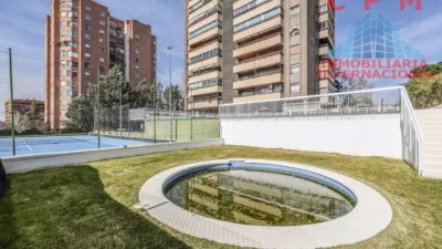 Piso en alquiler en Peñagrande - Imagen 28