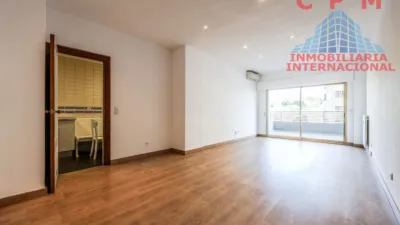 Piso en alquiler en Peñagrande - Imagen 3