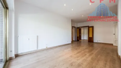 Piso en alquiler en Peñagrande - Imagen 4