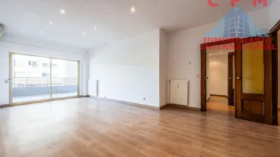 Piso en alquiler en Peñagrande - Imagen 5