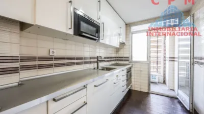 Piso en alquiler en Peñagrande - Imagen 7