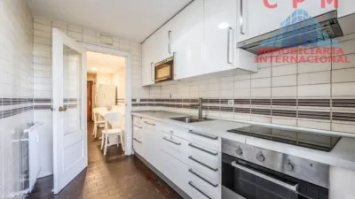 Piso en alquiler en Peñagrande - Imagen 8