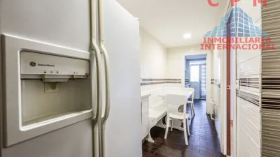 Piso en alquiler en Peñagrande - Imagen 9