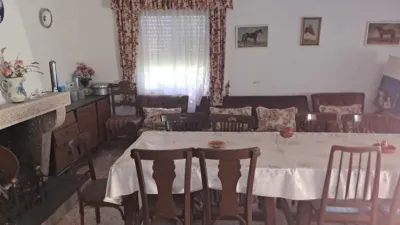 Casa - Vista 5