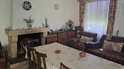 Casa - Més