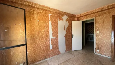 Apartment in Ambulatorio Viejo photo 10