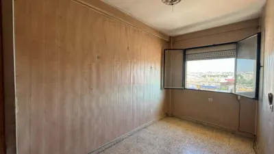 Apartment in Ambulatorio Viejo photo 2