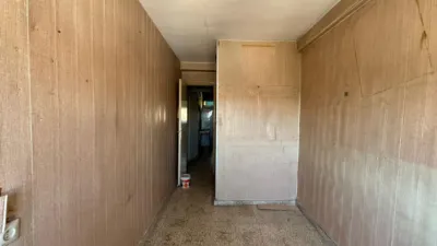 Apartment in Ambulatorio Viejo photo 3