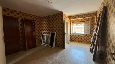 Apartment in Ambulatorio Viejo photo 5