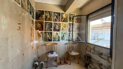 Apartment in Ambulatorio Viejo photo 6