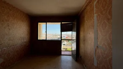Apartment in Ambulatorio Viejo photo 7