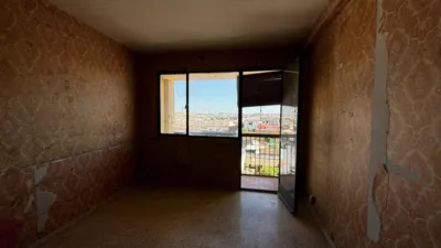 Apartment in Ambulatorio Viejo photo 8
