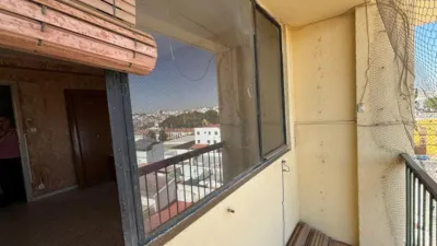 Apartment in Ambulatorio Viejo photo 9
