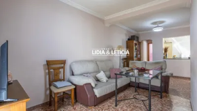House in the Centre photo 7