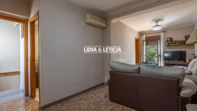House in the Centre photo 9