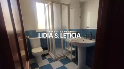 Apartment in the City Centre photo 11