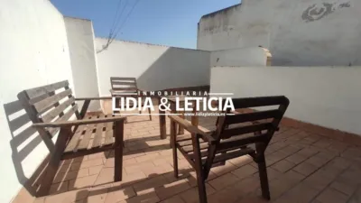 Apartment in the City Centre photo 3