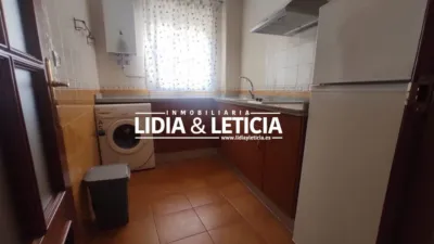 Apartment in the City Centre photo 4