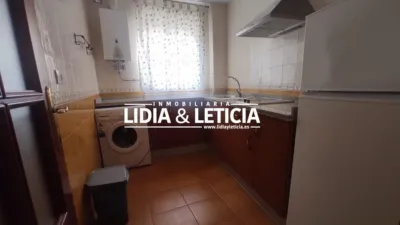 Apartment in the City Centre photo 5