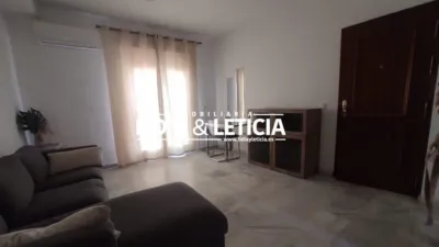 Apartment in the City Centre photo 6
