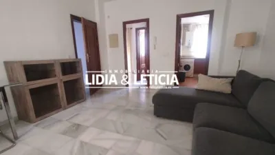 Apartment in the City Centre photo 7