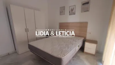 Apartment in the City Centre photo 8