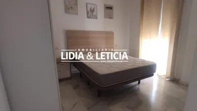 Apartment in the City Centre photo 9