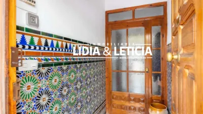 House in Silos photo 5