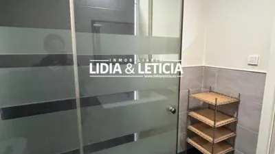 Piso en Centro photo 11