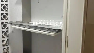 Piso en Centro photo 13