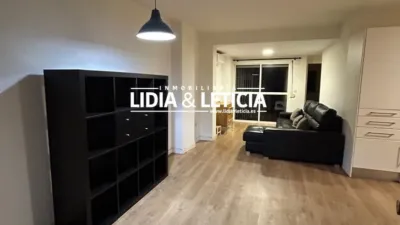 Apartment in the City Centre photo 2