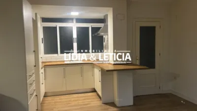 Apartment in the City Centre photo 3