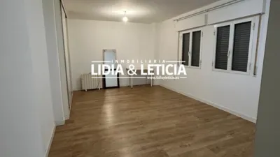Apartment in the City Centre photo 4