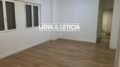 Apartment in the City Centre photo 5
