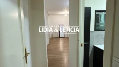 Piso en Centro photo 8