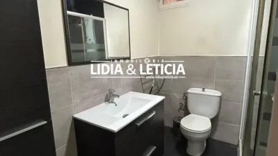 Piso en Centro photo 9