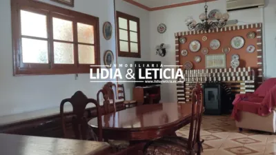 House in Oromana photo 11
