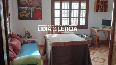 House in Oromana photo 15