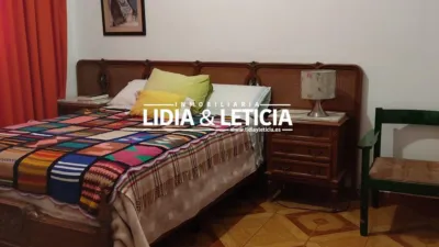 House in Oromana photo 16