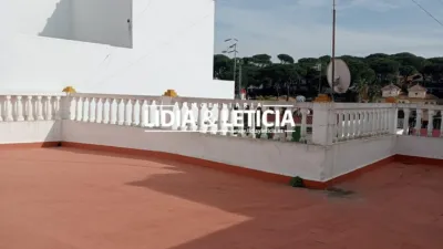 House in Oromana photo 17