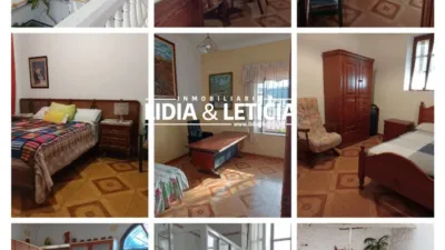 House in Oromana photo 18