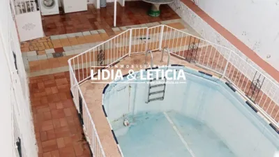 House in Oromana photo 5