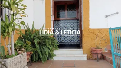 House in Oromana photo 6