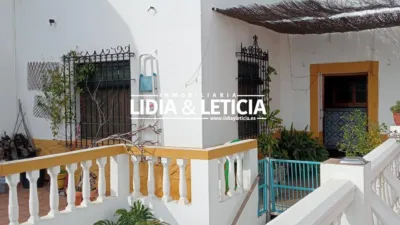 House in Oromana photo 7